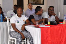 As&iacute; cambiar&iacute;an las funciones de las Juntas Administradoras Locales con Cali Distrito Especial 