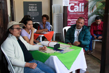 As&iacute; cambiar&iacute;an las funciones de las Juntas Administradoras Locales con Cali Distrito Especial 