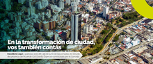 Proyecto de Acuerdo No.217-2023