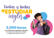 Banner portada movil TAEI