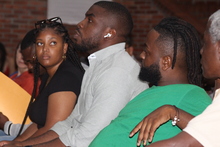 Pol&iacute;tica P&uacute;blica para Comunidades Ind&iacute;genas se construye mediante di&aacute;logo y concertaci&oacute;n