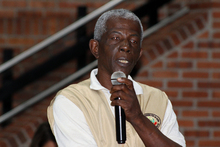 Pol&iacute;tica P&uacute;blica para Comunidades Ind&iacute;genas se construye mediante di&aacute;logo y concertaci&oacute;n