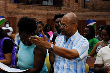 Pol&iacute;tica P&uacute;blica para Comunidades Ind&iacute;genas se construye mediante di&aacute;logo y concertaci&oacute;n