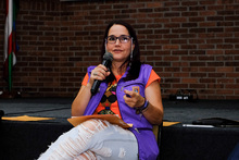 Pol&iacute;tica P&uacute;blica para Comunidades Ind&iacute;genas se construye mediante di&aacute;logo y concertaci&oacute;n