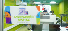 Un Laboratorio de Innovaci&oacute;n Digital en la Instituci&oacute;n Educativa Carlos Holgu&iacute;n Mallarino