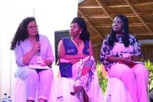 Conversatorio de Memorias y Solidaridad: un espacio para las v&iacute;ctimas del conflicto armado