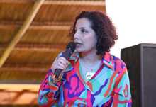 Conversatorio de Memorias y Solidaridad: un espacio para las v&iacute;ctimas del conflicto armado