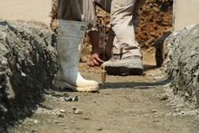 Bulevar de Oriente tendr&aacute; una pista de skate