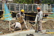 Bulevar de Oriente tendr&aacute; una pista de skate