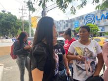 &Uacute;ltima oportunidad para 4 mil beneficiarios que no han cobrado Ingreso Solidario