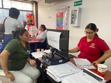 &Uacute;ltima oportunidad para 4 mil beneficiarios que no han cobrado Ingreso Solidario