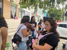 &Uacute;ltima oportunidad para 4 mil beneficiarios que no han cobrado Ingreso Solidario