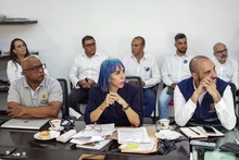 IPC m&aacute;s cerca de ser Instituci&oacute;n Universitaria 