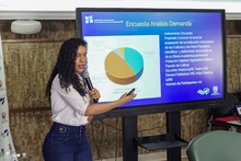 IPC m&aacute;s cerca de ser Instituci&oacute;n Universitaria 