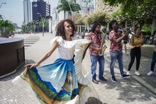 IPC m&aacute;s cerca de ser Instituci&oacute;n Universitaria 