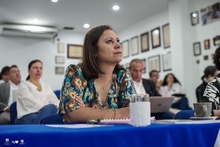 IPC m&aacute;s cerca de ser Instituci&oacute;n Universitaria 