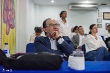 IPC m&aacute;s cerca de ser Instituci&oacute;n Universitaria 