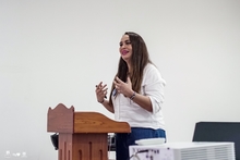 IPC m&aacute;s cerca de ser Instituci&oacute;n Universitaria 