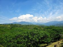 &lsquo;Coraz&oacute;n de Pance&rsquo;: puerta de entrada a Los Farallones de Cali
