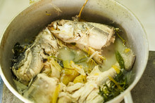 Parque Pac&iacute;fico, ese espacio de cultura, arte, amor y tradici&oacute;n en Cali