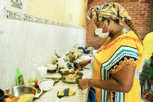 Parque Pac&iacute;fico, ese espacio de cultura, arte, amor y tradici&oacute;n en Cali