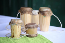 Parque Pac&iacute;fico, ese espacio de cultura, arte, amor y tradici&oacute;n en Cali