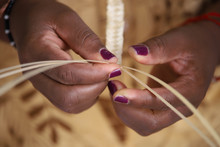 Parque Pac&iacute;fico, ese espacio de cultura, arte, amor y tradici&oacute;n en Cali