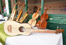 Parque Pac&iacute;fico, ese espacio de cultura, arte, amor y tradici&oacute;n en Cali