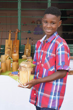 Parque Pac&iacute;fico, ese espacio de cultura, arte, amor y tradici&oacute;n en Cali