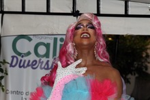 Se realiz&oacute; el lanzamiento del Desfile Pride 2023