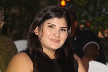 Se realiz&oacute; el lanzamiento del Desfile Pride 2023