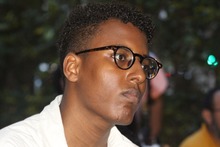 Se realiz&oacute; el lanzamiento del Desfile Pride 2023