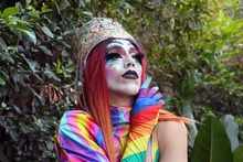 Se realiz&oacute; el lanzamiento del Desfile Pride 2023