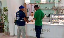 500 personas se han sensibilizado este a&ntilde;o sobre el manejo adecuado de residuos s&oacute;lidos