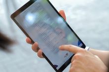 &ldquo;Cuando se aprende un nuevo idioma se enriquece el proyecto de vida&rdquo;: estudiante del Crist&oacute;bal Col&oacute;n