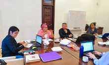 El &lsquo;Aut&eacute;ntico Sabor Cale&ntilde;o&rsquo; afila cuchillos para encontrar sus 12 finalistas