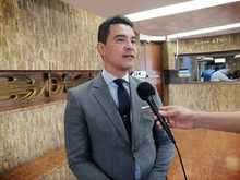 As&iacute; ser&aacute; la rotaci&oacute;n del &lsquo;pico y placa&rsquo; en Cali a partir del martes 4 de julio