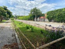 155 puntos impactados por residuos se han recuperado desde el 2020 