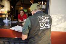 Dagma implementa controles al ruido en el Bulevar del R&iacute;o