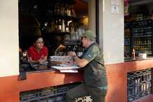 Dagma implementa controles al ruido en el Bulevar del R&iacute;o