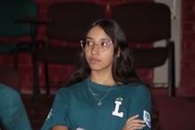 J&oacute;venes de la comuna 20 inician diplomado para promover sus territorios a trav&eacute;s del desarrollo tur&iacute;stico