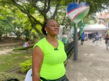 As&iacute; transcurre el segundo d&iacute;a de Todas y todos a estudiar ingl&eacute;s