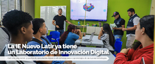 HomeWeb_IENuevoLatir_NuevoLID_Mesa de trabajo 1 copia 4