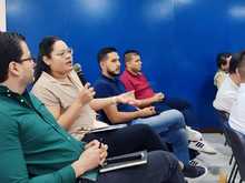 Mejoras en Tr&aacute;mites Urban&iacute;sticos y Automatizaci&oacute;n de Pagos