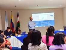 Mejoras en Tr&aacute;mites Urban&iacute;sticos y Automatizaci&oacute;n de Pagos