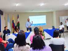 Mejoras en Tr&aacute;mites Urban&iacute;sticos y Automatizaci&oacute;n de Pagos