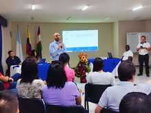 Mejoras en Tr&aacute;mites Urban&iacute;sticos y Automatizaci&oacute;n de Pagos