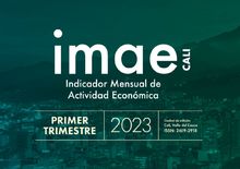 El turismo en Cali impulsa crecimiento econ&oacute;mico y oportunidades laborales