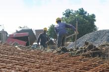  Un Bulevar de la gente, para la gente