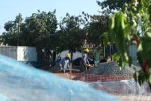  Un Bulevar de la gente, para la gente